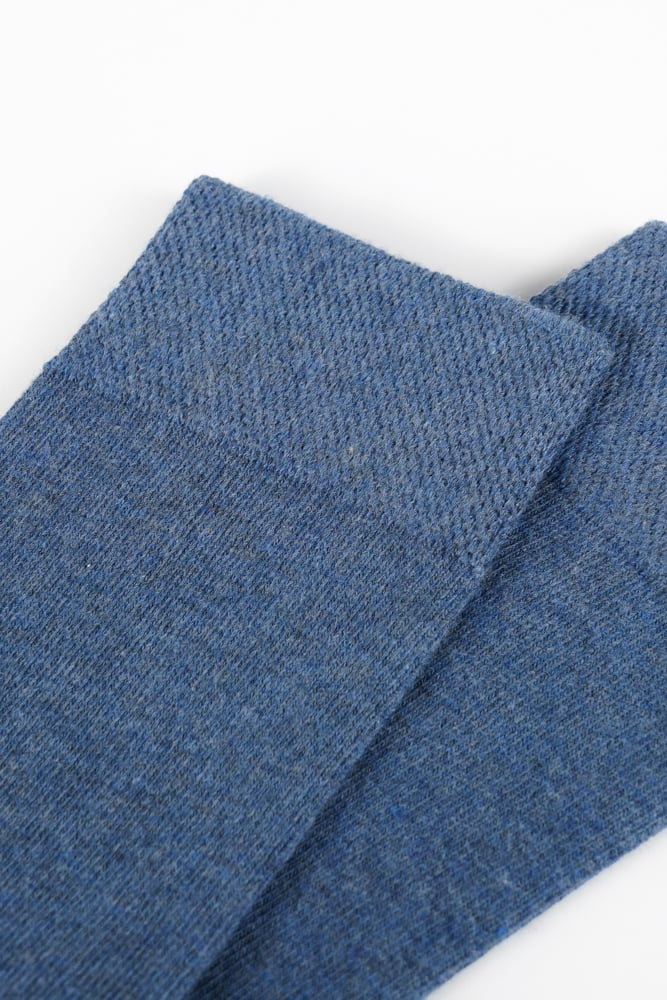 Socken aus Baumwolle – Bild 6