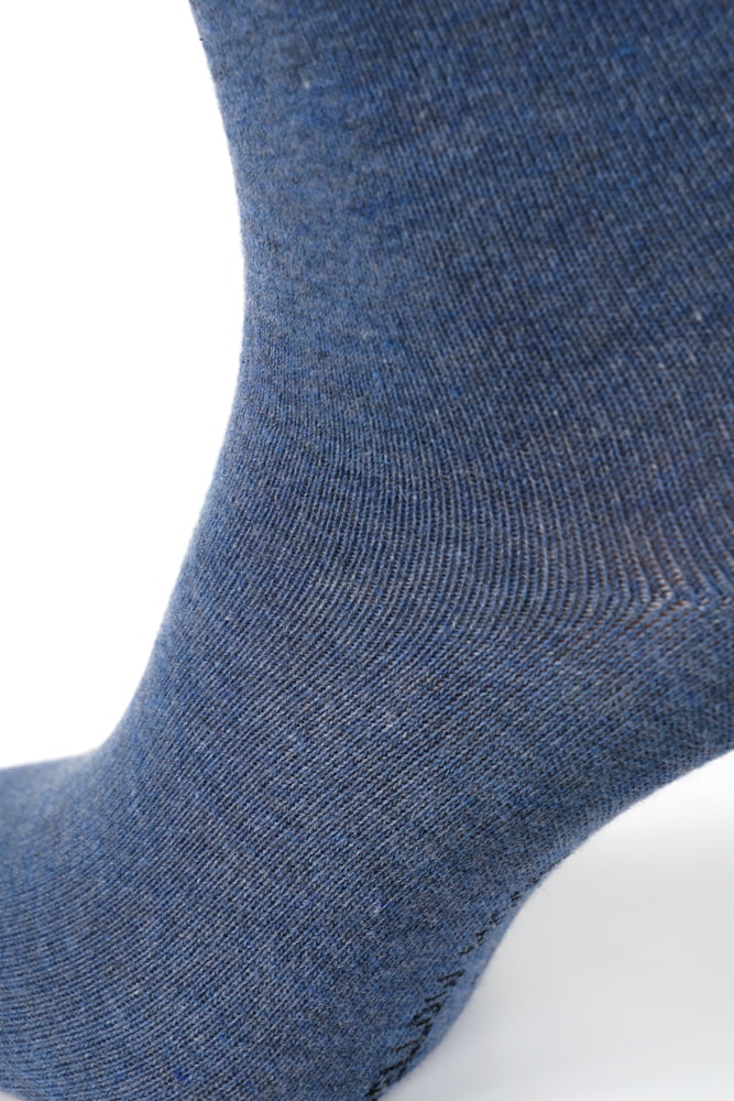 Socken aus Baumwolle – Bild 5