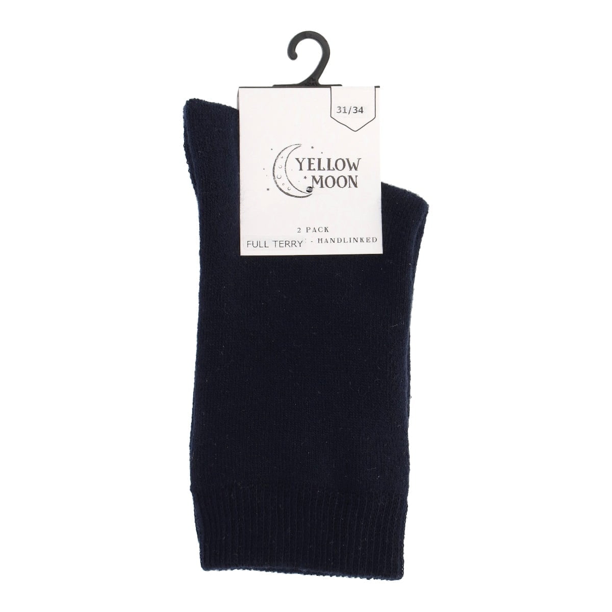 Terryfrottee-Kindersocken