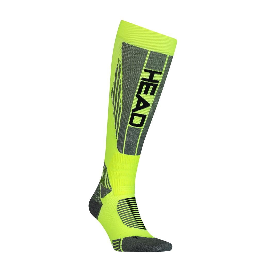 Ski Racer Socken – Bild 2