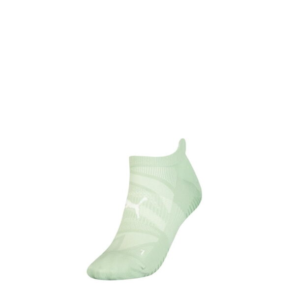 Damen-Sneakersocken
