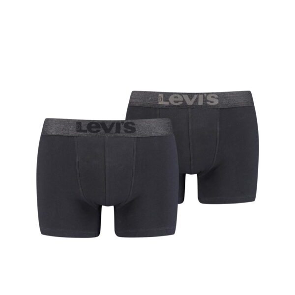Levis Herren-Boxerbriefs 2er-Pack