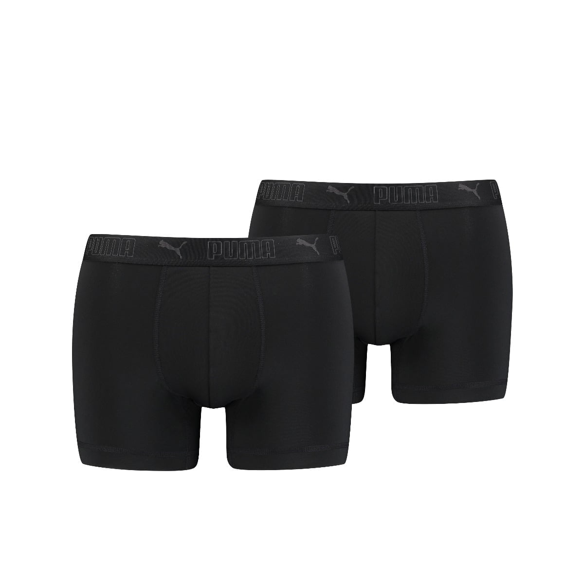 SPORT MIKROFASER BOXER 2P