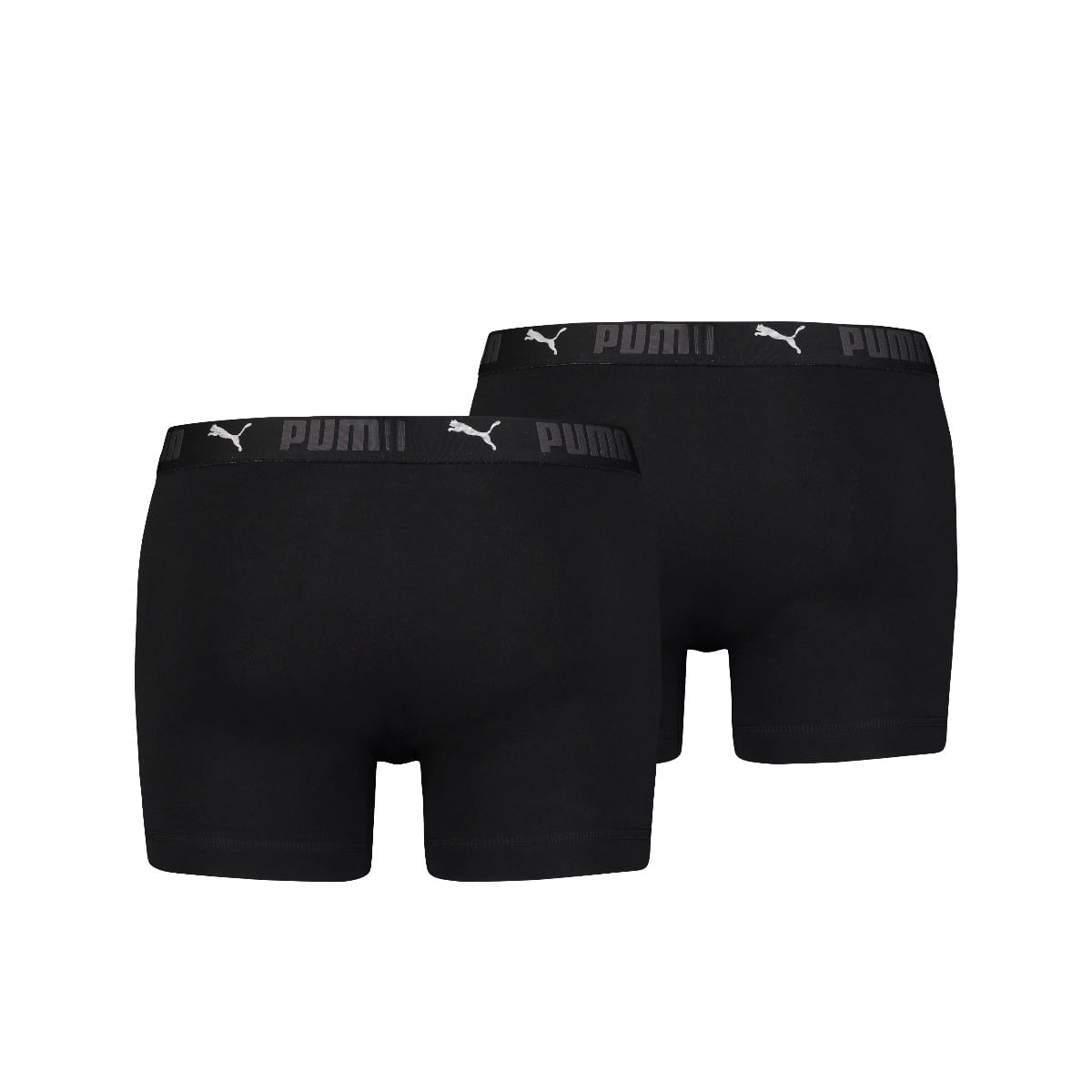 SPORT-BAUMWOLL-BOXERSHORTS 2P