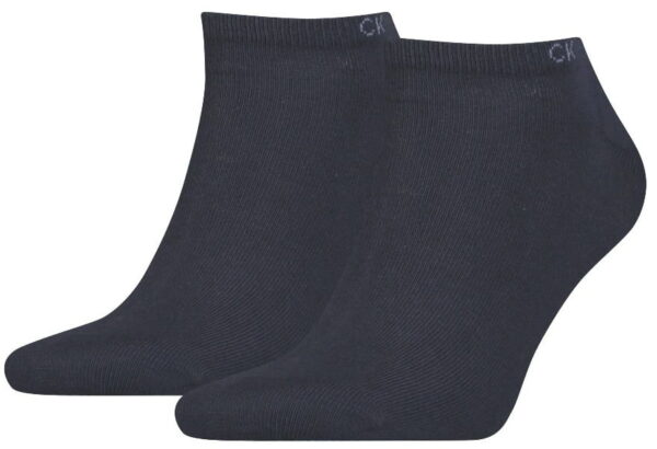 Herren Sneakersocken