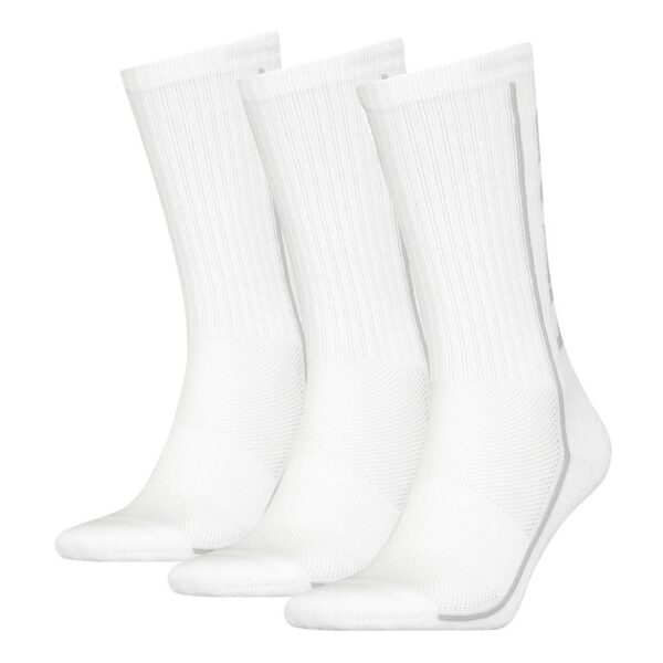 Performance Sportsocken