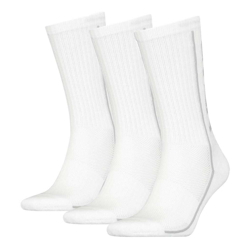 Performance Sportsocken