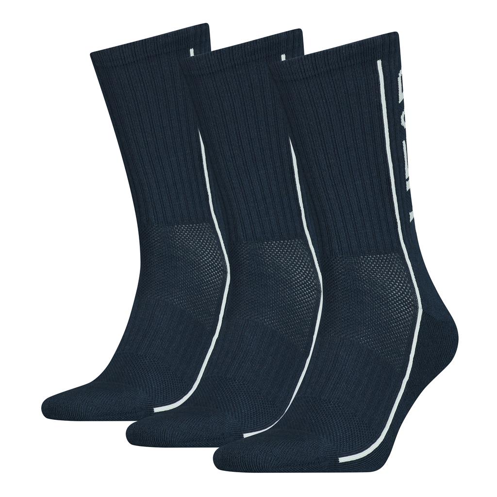 Performance Sportsocken – Bild 3