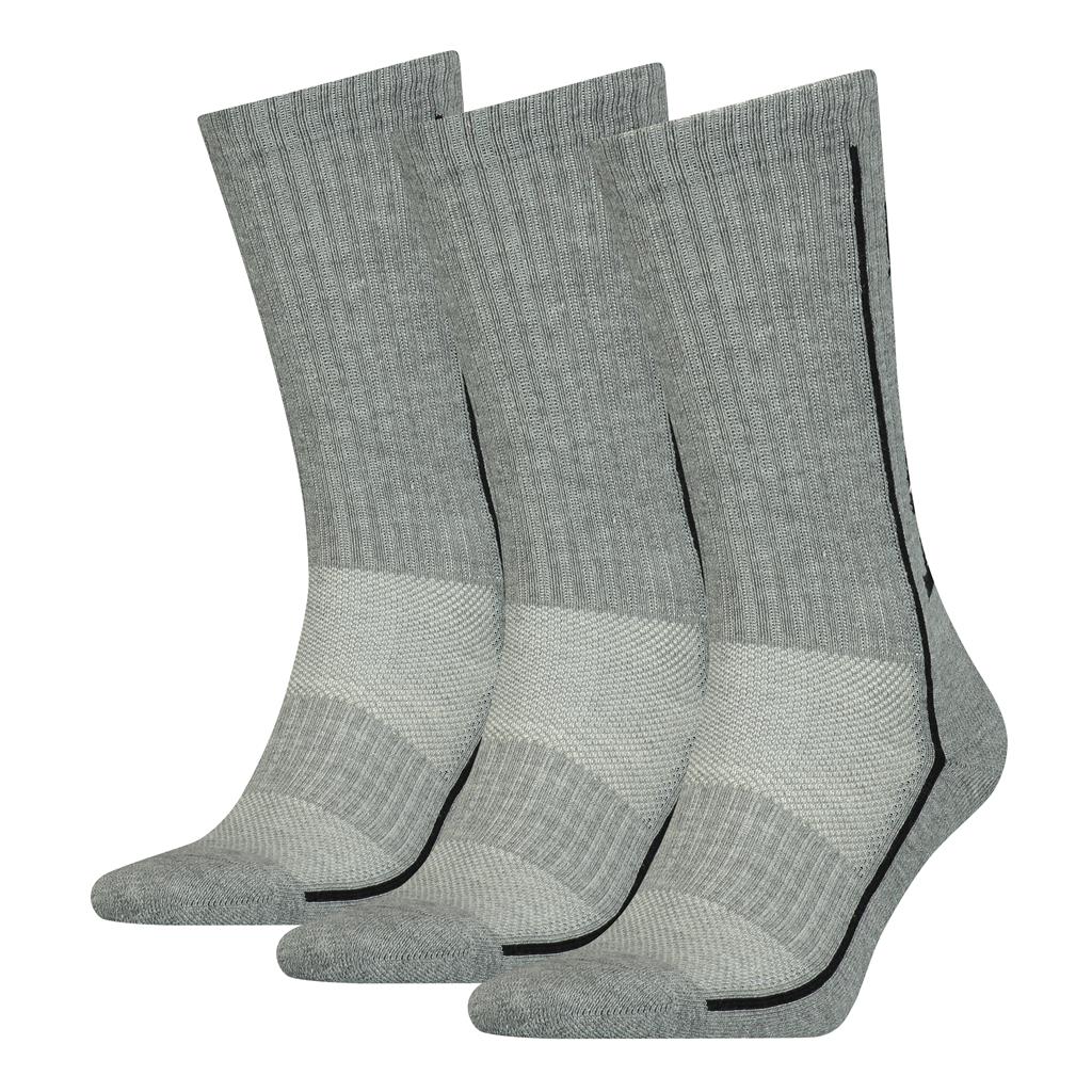 Performance Sportsocken – Bild 4