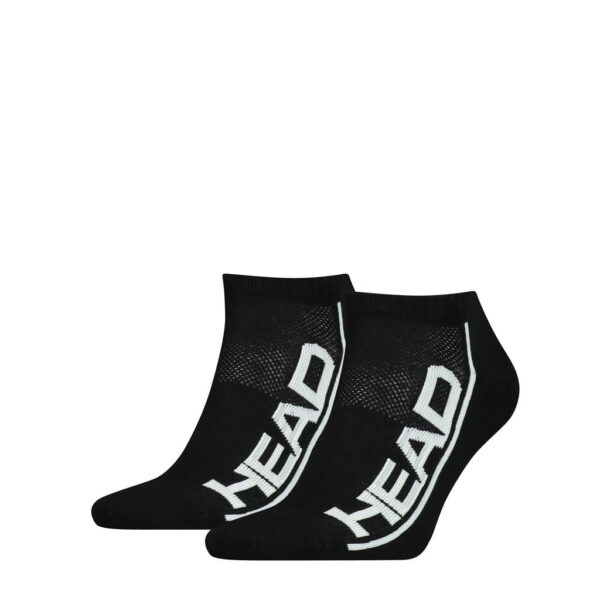 Performance Sneaker-Sportsocken