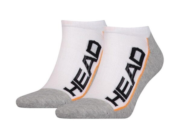 Performance Sneakersocken