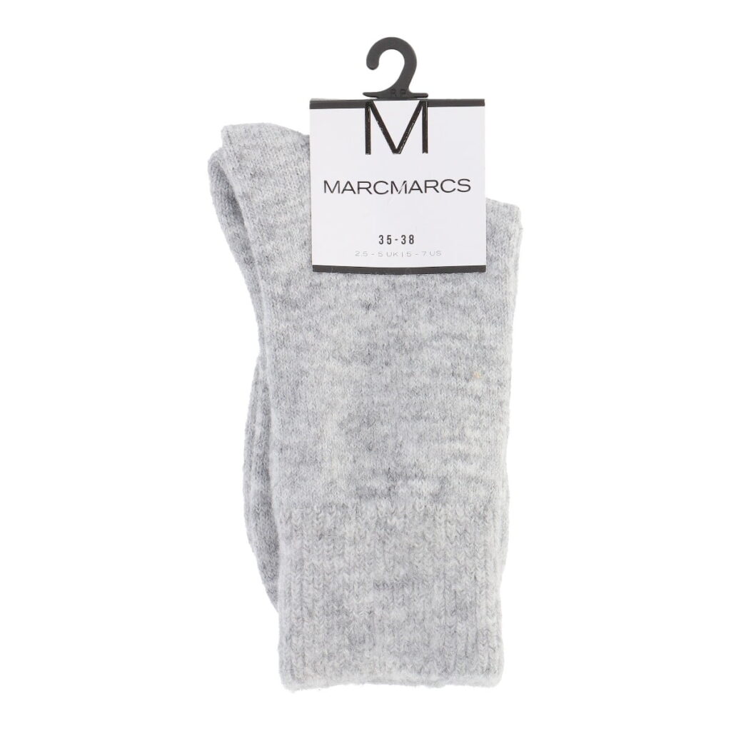 Ellen Damensocken – Bild 2