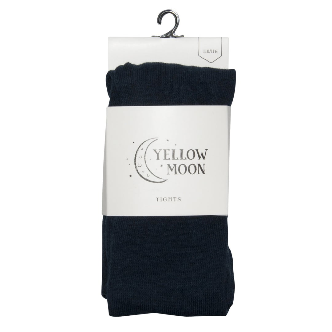 Kinderstrumpfhose aus Baumwolle