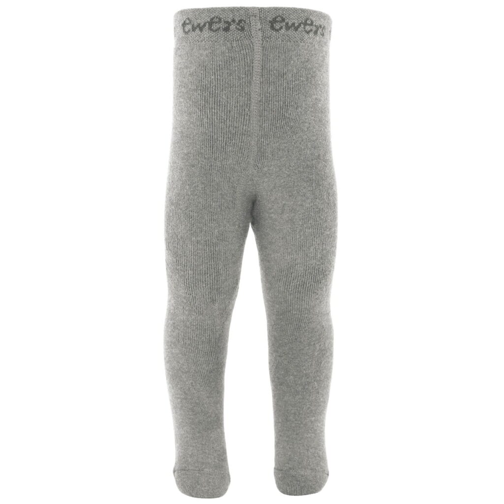 Ewers | Alpaca wollen kindermaillot | sokken-online.nl