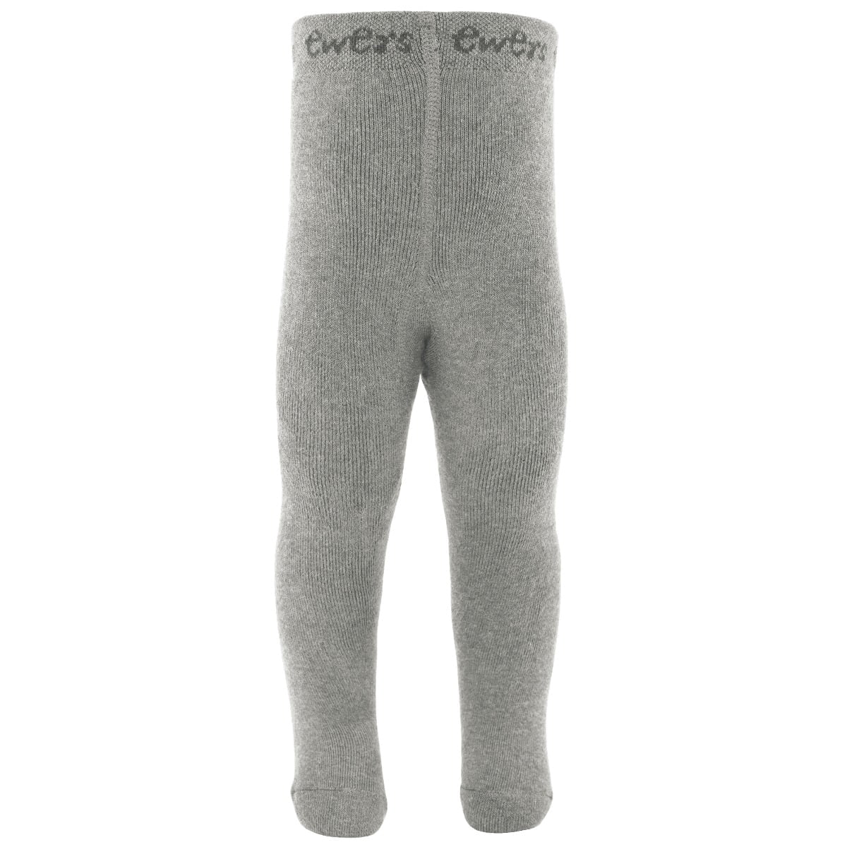 Ewers | Alpaca wollen kindermaillot | sokken-online.nl