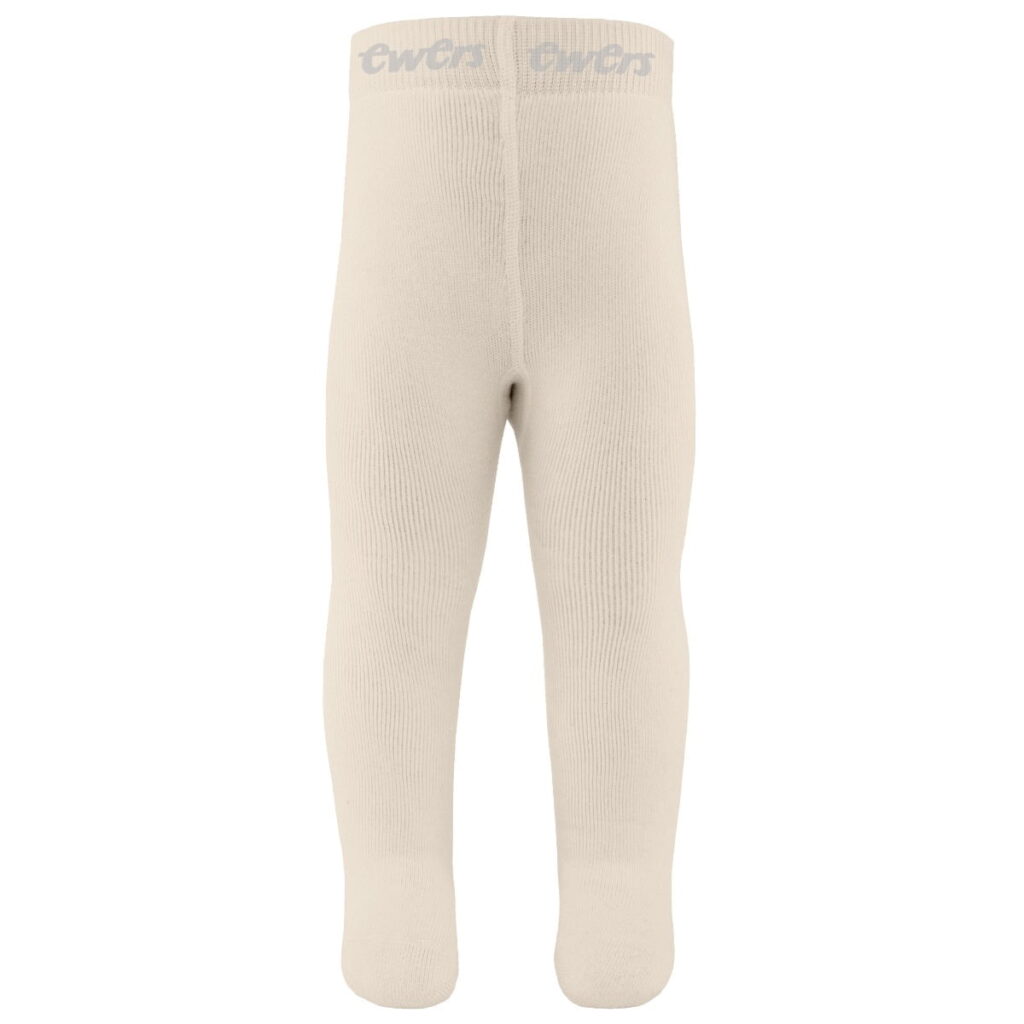 Ewers | Alpaca wollen kindermaillot | sokken-online.nl