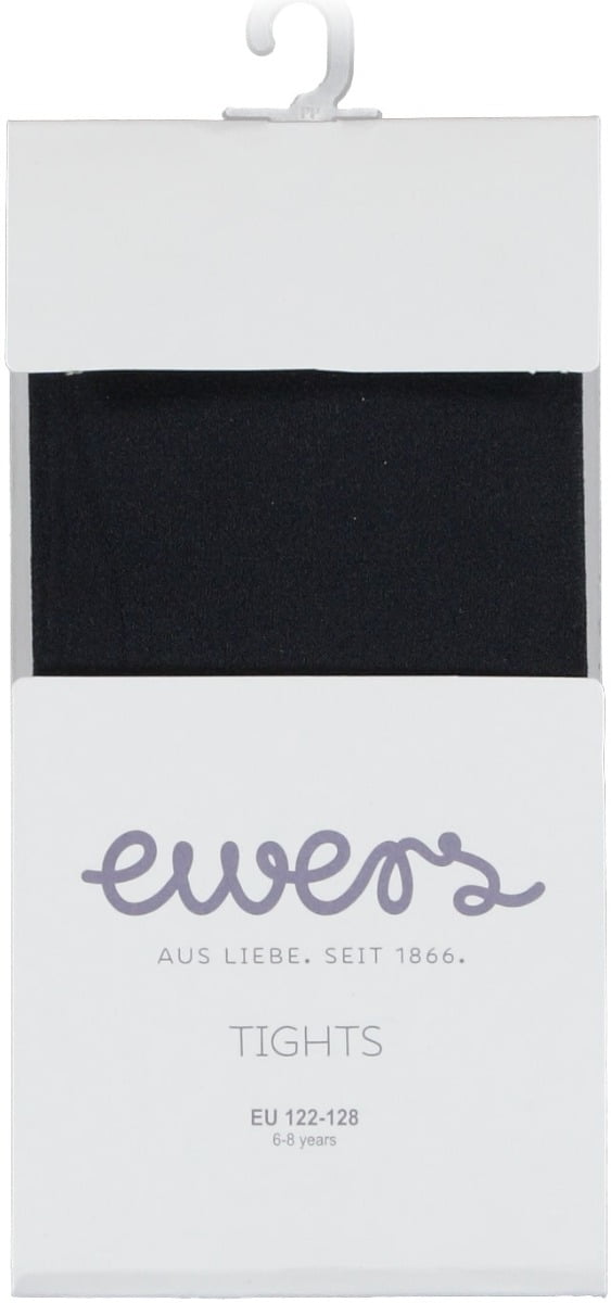 40 Denier Kinderstrumpfhose aus Polyamid
