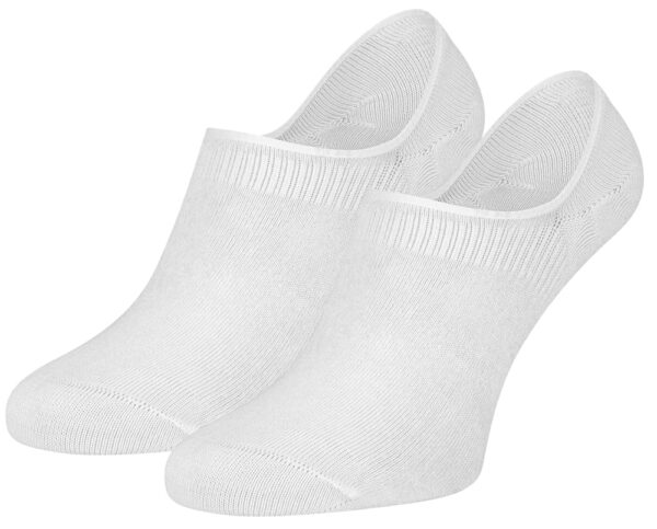 Bambus Footies Invisible