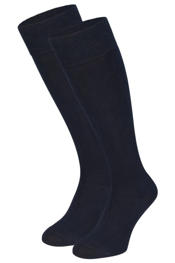 Bambus Kniestrümpfe