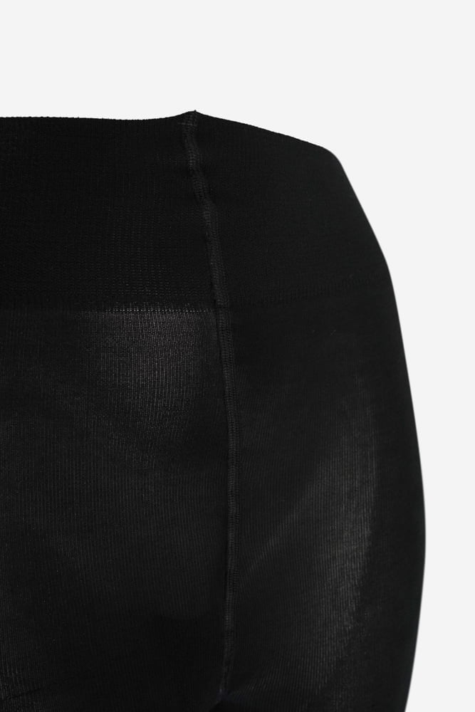 Bambus Strumpfhose – Bild 2