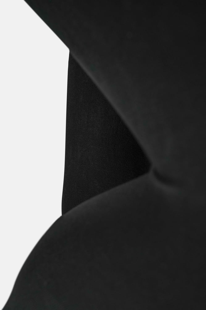 Bambus Strumpfhose – Bild 4