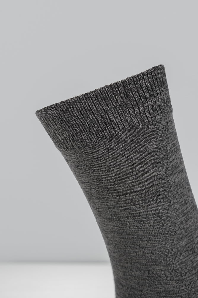 Bambus Socken – Bild 6