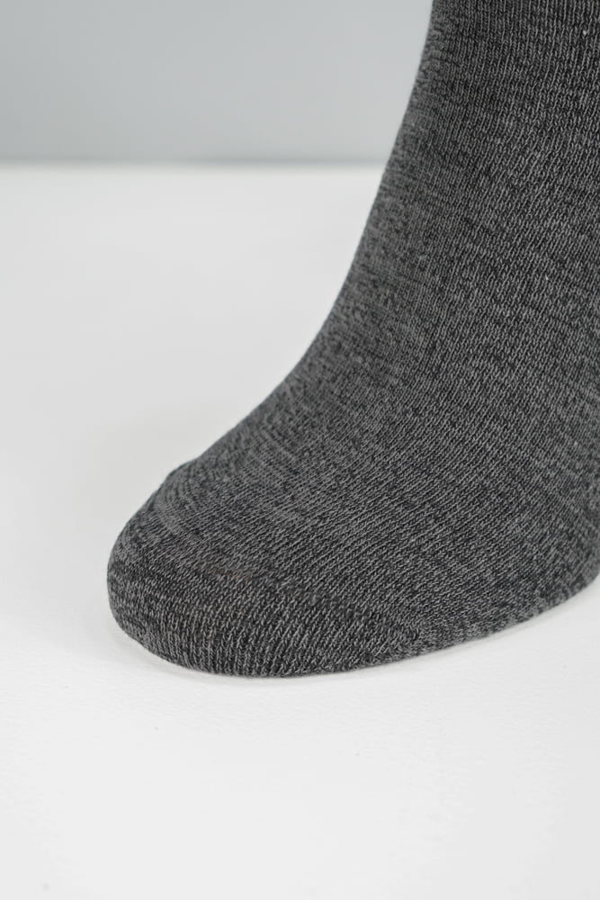Bambus Socken – Bild 3