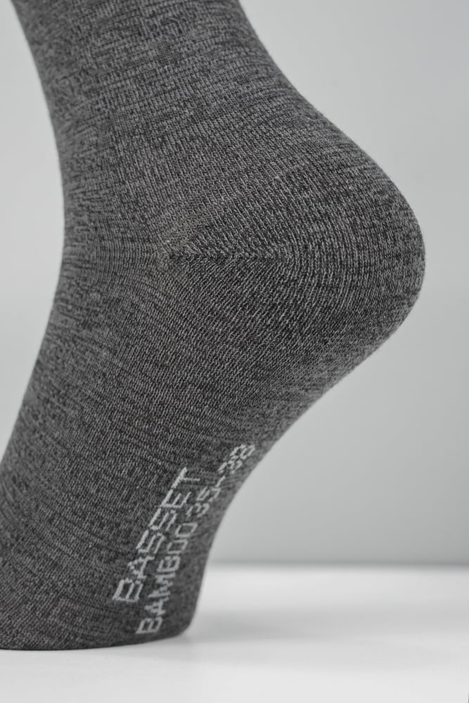 Bambus Socken – Bild 4