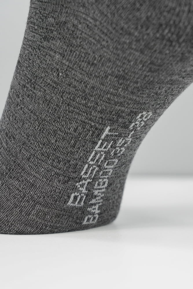 Bambus Socken – Bild 5