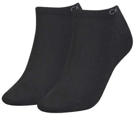 Damen Baumwoll-Sneakersocken
