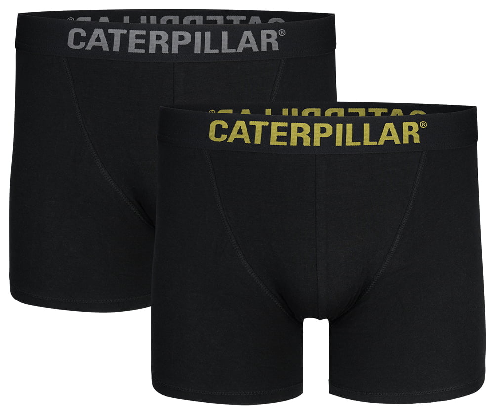 Boxershorts 2er-Pack