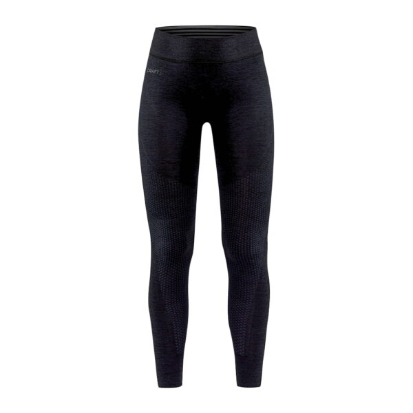 CORE Dry Active Damen-Comfort-Hose