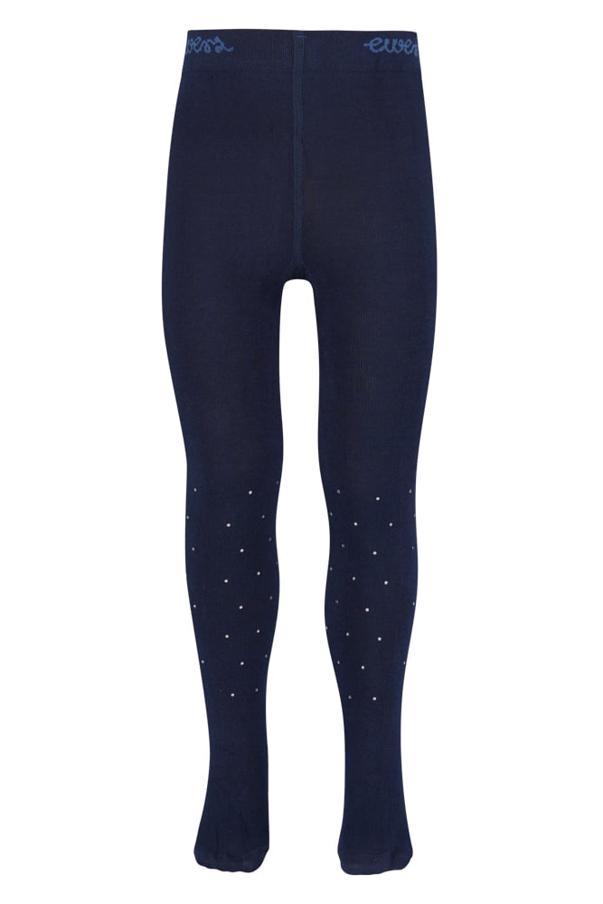 Ewers
Kindermaillot met strass steentjes
sokken-online.nl