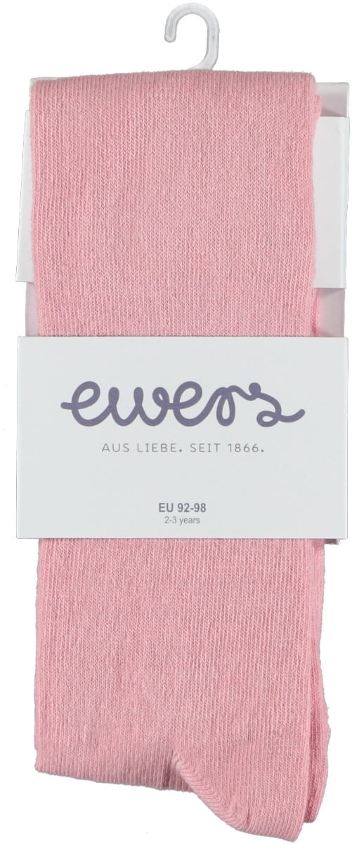 Kinderstrumpfhose aus Baumwolle