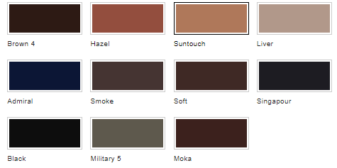 40 denier Magie – Bild 4