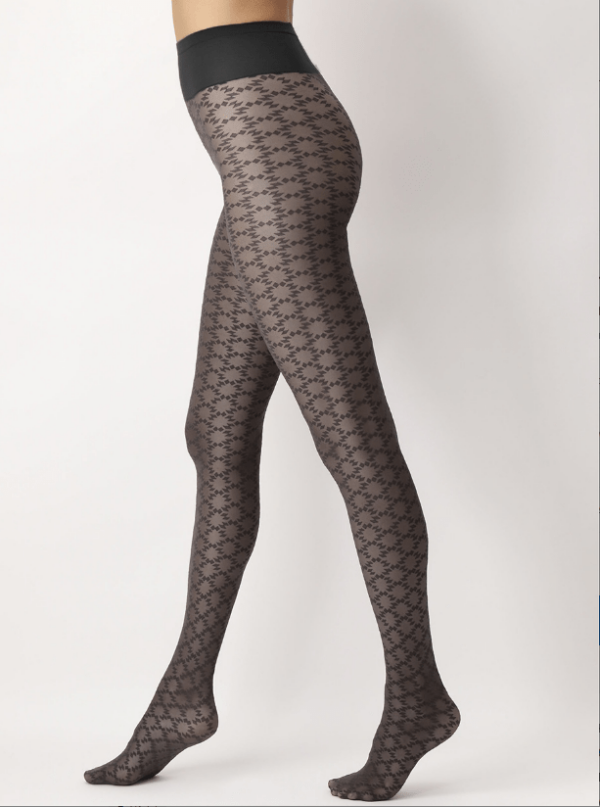 Stellar 20 Denier Strumpfhose