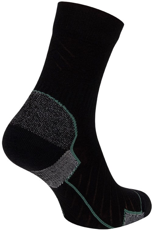 All Terrain Wandersocken – Bild 2