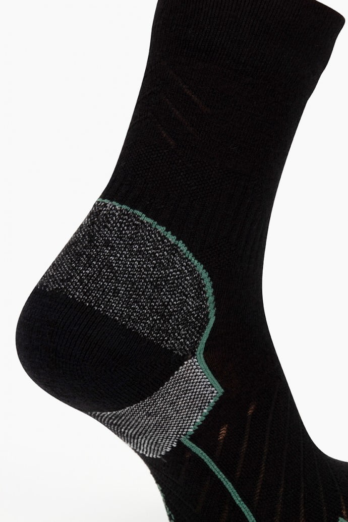 All Terrain Wandersocken