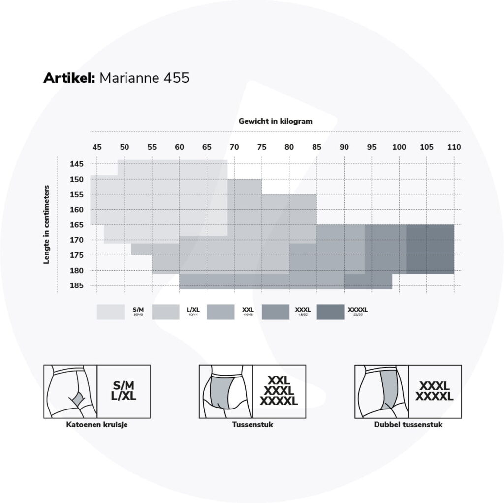 60 Denier Strumpfhose aus Mikrofaser – Bild 7