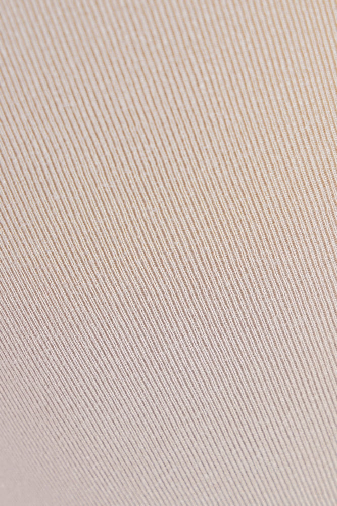 Nahtlose Short Leggings mit Komfortbund – Bild 7