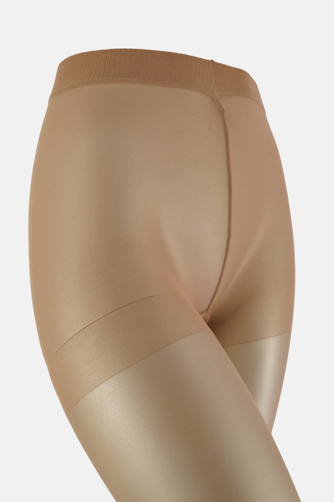 20 denier strumpfhose – Bild 7