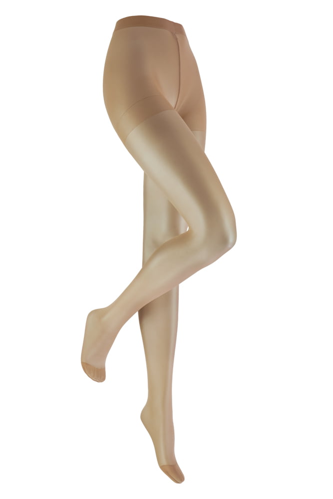 20 denier panty van Marianne | art 422 | sokken-online.nl