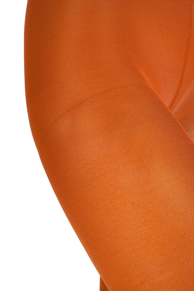 60 Denier Strumpfhose aus Mikrofaser – Bild 6