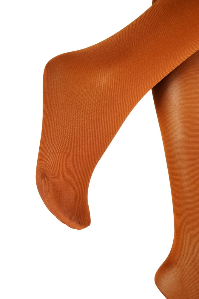 60 Denier Strumpfhose aus Mikrofaser – Bild 4