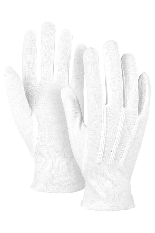 Strumpfhosen-Handschuhe 1800000