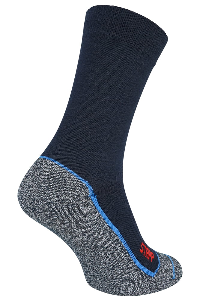 Stapp sokken boston cool - sokken online