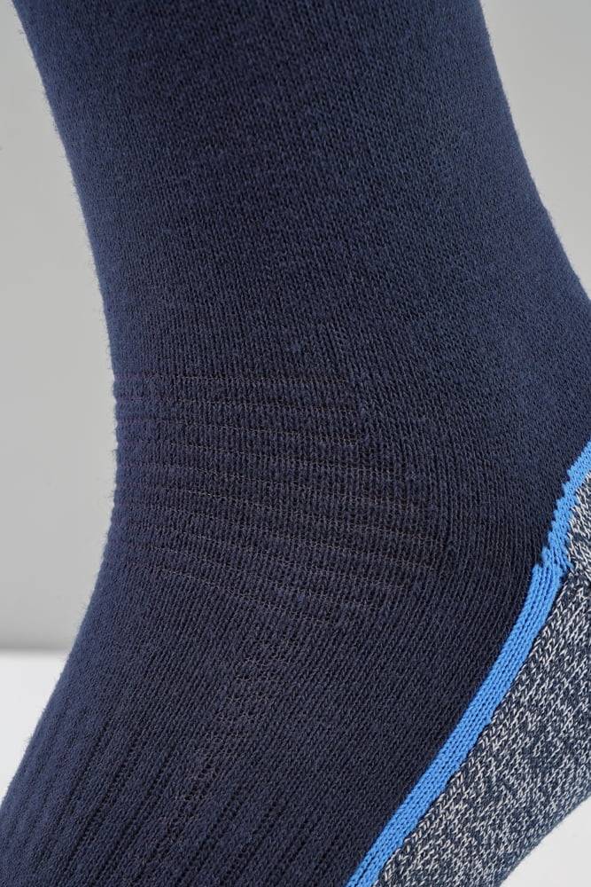 Stapp Boston Cool – Bild 5