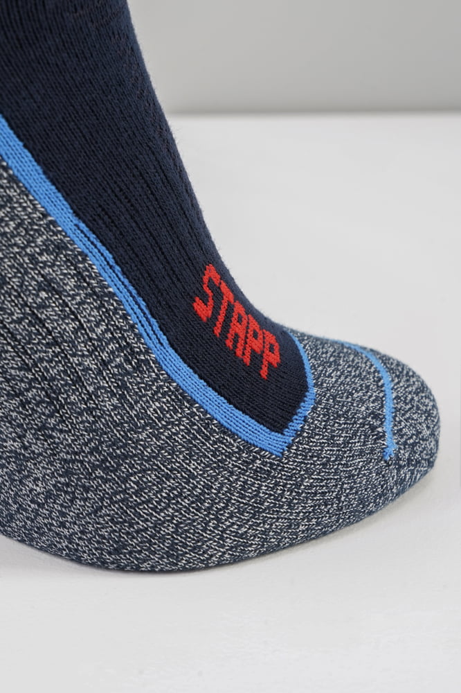 Stapp Boston Cool – Bild 7