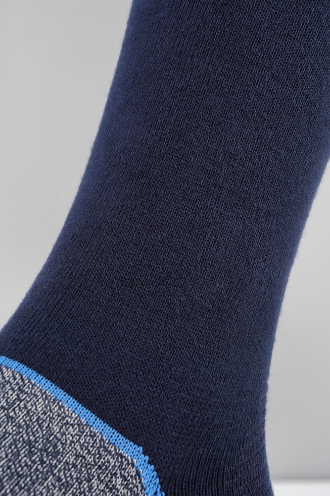 Stapp Boston Cool – Bild 8