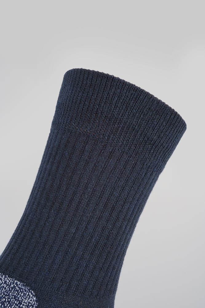 Boston ECO Wandersocken mit Coolmax und Cordura – Bild 6